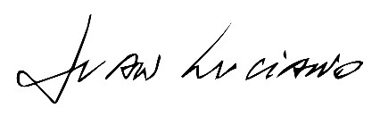 Luciano Signature.jpg